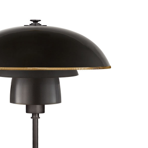 208313-whitman-desk-lamp-in-bronze-and-hand-rubbed-antique-brass-with-brass-trimmed-bronze-shade