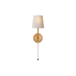 208404-camille-wall-light-in-hand-rubbed-antique-brass