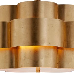 208439-arabelle-pendant-light-gild