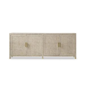 209115-raffles-sideboard-front