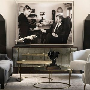 209141-oval-office1