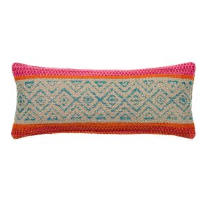 211396-24x57-pampas-teal-for-web