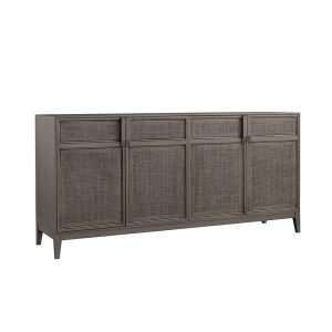 211521-hampstead-ratten-sideboard-smoked-oak-fangle