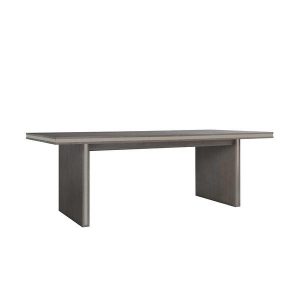 211711-hampstead-extendable-dining-table-smoked-oak-angle