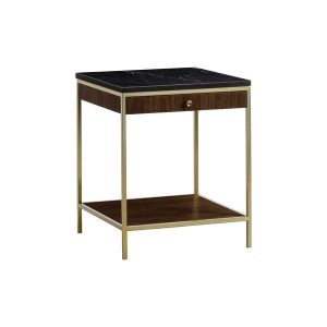 211831-chester-side-table-angle-web