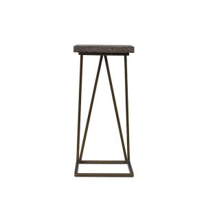 211924-emerson-pull-up-table-front-web