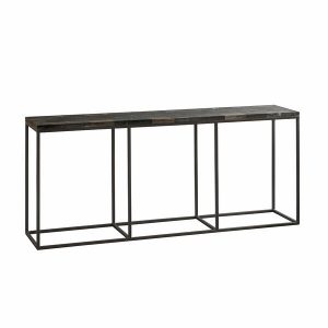 213182-raife-console