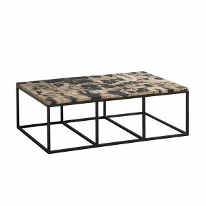 213200-luca-coffee-table