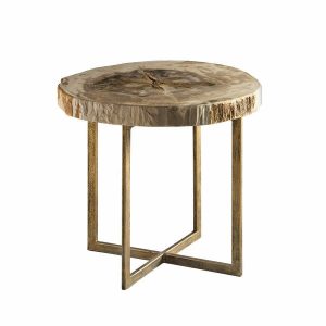 213228-jonah-light-side-table