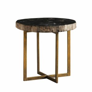 213232-jonah-dark-side-table