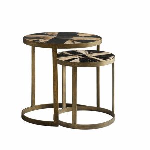 213259-jenna-nesting-side-table