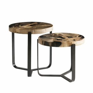 213445-nova-nesting-side-tables