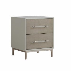 218723-alice-small-bedside-table-angle