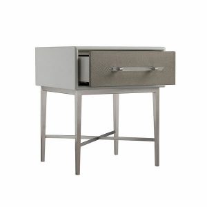 218777-alice-grey-bedside-table