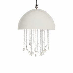 219178-lunar-chandelier-large-front