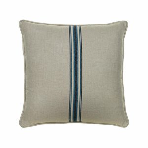 220768-acc5059
