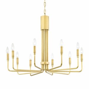 221919-brigitte-large-gold