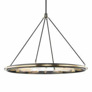 221925-chambers-pendant