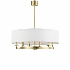 221981-durham-aged-brass