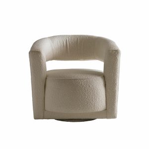 224611-madison-swivel-huntsman-ivory-front