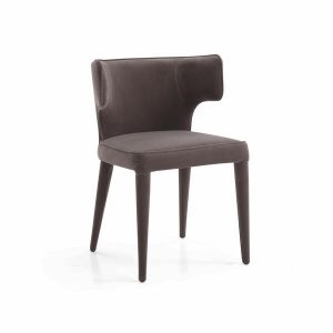 224853-juno-chair-in-grey-angle