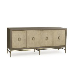 225017-edith-sideboard-ivory-shagreen-angle