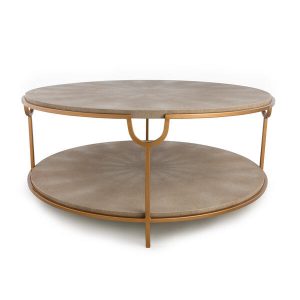 225026-katia-coffeetable-cream