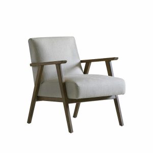 226484-rory-chair-angle