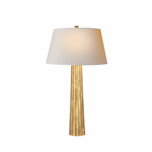 227801-fluted-spire-table-lamp-in-gilded-iron