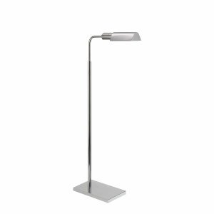 228974-studio-adjustable-floor-lamp-in-polished-nickel