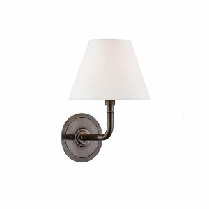 229598-esmewalllightbronze