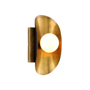 230331-hopperwalllight