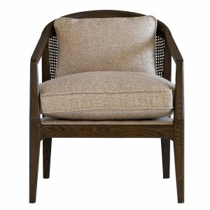 230957-celine-front