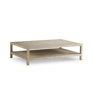 233694-raffles-coffee-table-angle