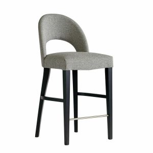 234323-dune-stool-in-yosemite-granite-angle