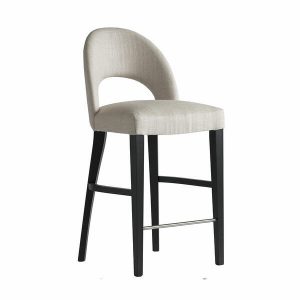 234365-dune-stool-in-caucasus-linen-angle