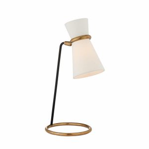 236435-clarkson-table-lamp-in-black-and-antique-brass