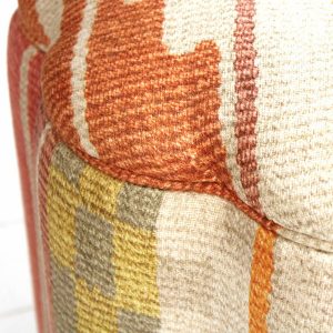 236600-daisy-ottoman-detail-indus-brick