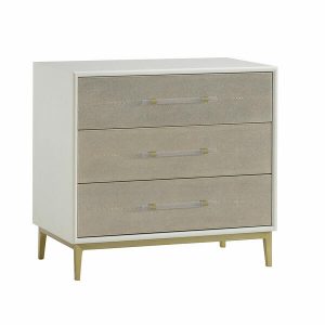 236877-alice-nightstand-angle