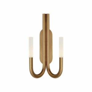 236884-rousseau-brass