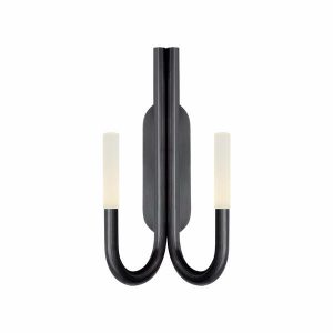 236890-rousseau-bronze