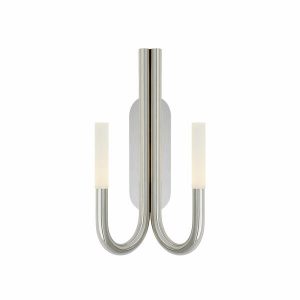 236892-rousseau-polished-nickel