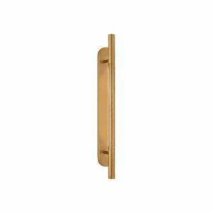 236896-rousseau-medium-brass