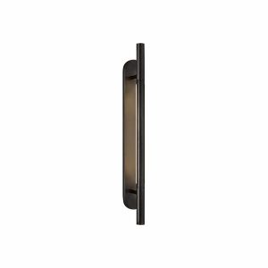 236902-rousseau-medium-bronze