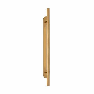 236910-rousseau-larger-brass