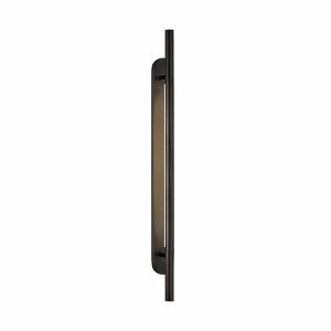 236912-rousseau-large-bronze