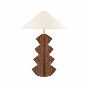 236947-senso-table-lamp-autumn-copper