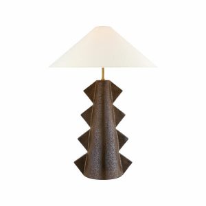 236959-senso-table-lamp-crystal-bronze