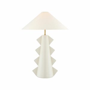 236961-senso-table-lamp-ivory