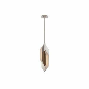 237024-ophelion-small-pendant-light-polished-nickel